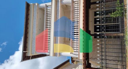 Продажа - Таунхаус 271 m² в пригороде Салоник
