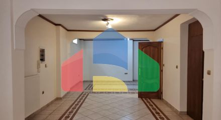 Продажа - Таунхаус 271 m² в пригороде Салоник