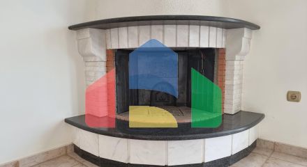 Продажа - Таунхаус 271 m² в пригороде Салоник Продажа - Таунхаус 271 m² в пригороде Салоник