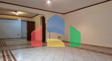 Продажа - Таунхаус 271 m² в пригороде Салоник Продажа - Таунхаус 271 m² в пригороде Салоник