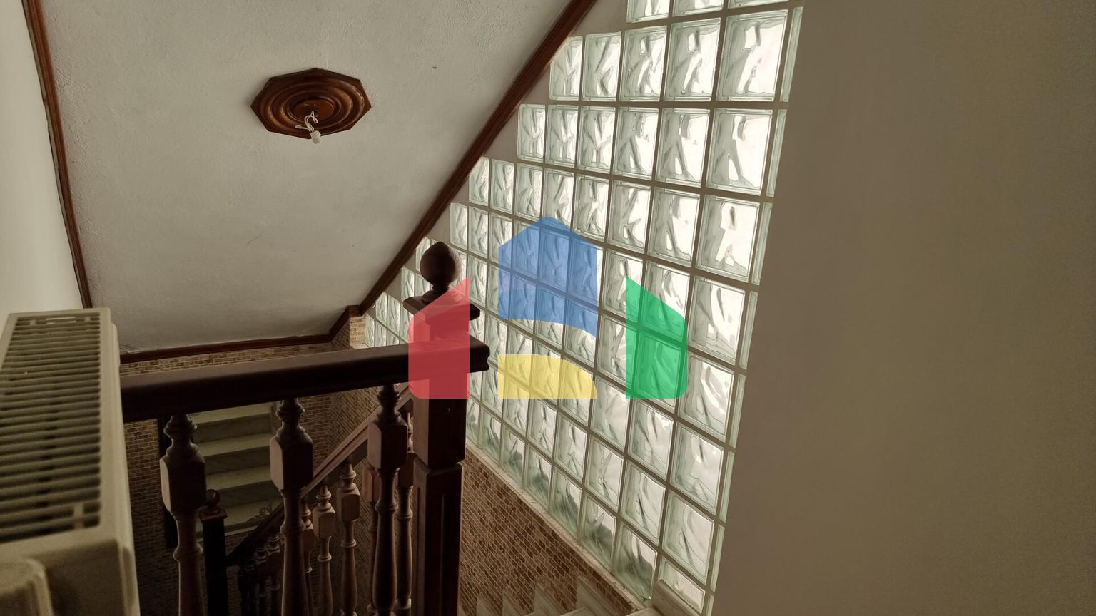 Продажа - Таунхаус 271 m² в пригороде Салоник