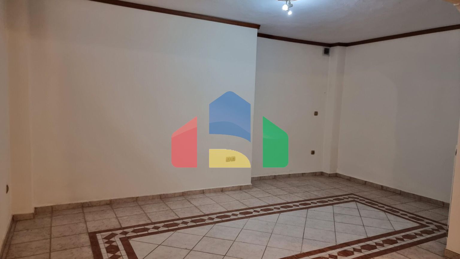 Продажа - Таунхаус 271 m² в пригороде Салоник