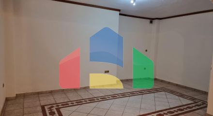 Продажа - Таунхаус 271 m² в пригороде Салоник Продажа - Таунхаус 271 m² в пригороде Салоник