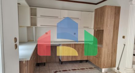 Продажа - Таунхаус 271 m² в пригороде Салоник Продажа - Таунхаус 271 m² в пригороде Салоник