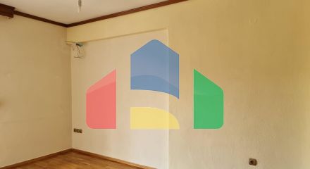 Продажа - Таунхаус 271 m² в пригороде Салоник Продажа - Таунхаус 271 m² в пригороде Салоник