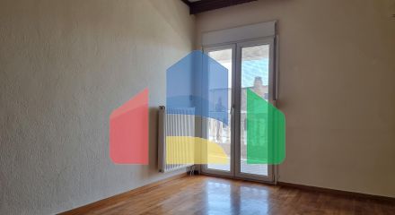 Продажа - Таунхаус 271 m² в пригороде Салоник Продажа - Таунхаус 271 m² в пригороде Салоник