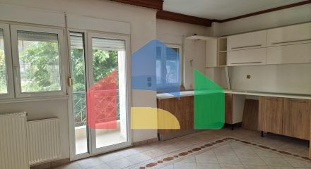 Продажа - Таунхаус 271 m² в пригороде Салоник Продажа - Таунхаус 271 m² в пригороде Салоник