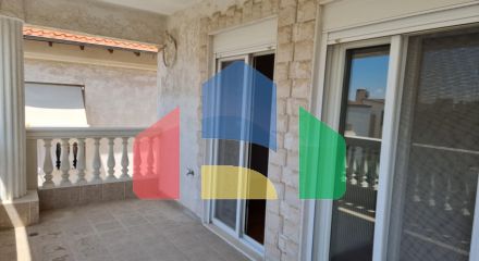 Продажа - Таунхаус 271 m² в пригороде Салоник Продажа - Таунхаус 271 m² в пригороде Салоник