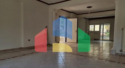 Продажа - Таунхаус 271 m² в пригороде Салоник Продажа - Таунхаус 271 m² в пригороде Салоник