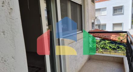 Продажа - Таунхаус 271 m² в пригороде Салоник Продажа - Таунхаус 271 m² в пригороде Салоник