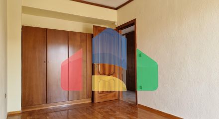 Продажа - Таунхаус 271 m² в пригороде Салоник Продажа - Таунхаус 271 m² в пригороде Салоник