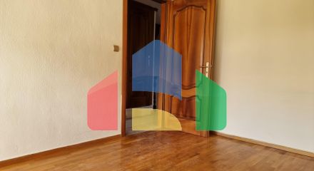 Продажа - Таунхаус 271 m² в пригороде Салоник Продажа - Таунхаус 271 m² в пригороде Салоник