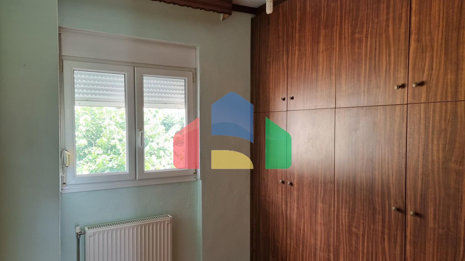 Продажа - Таунхаус 271 m² в пригороде Салоник