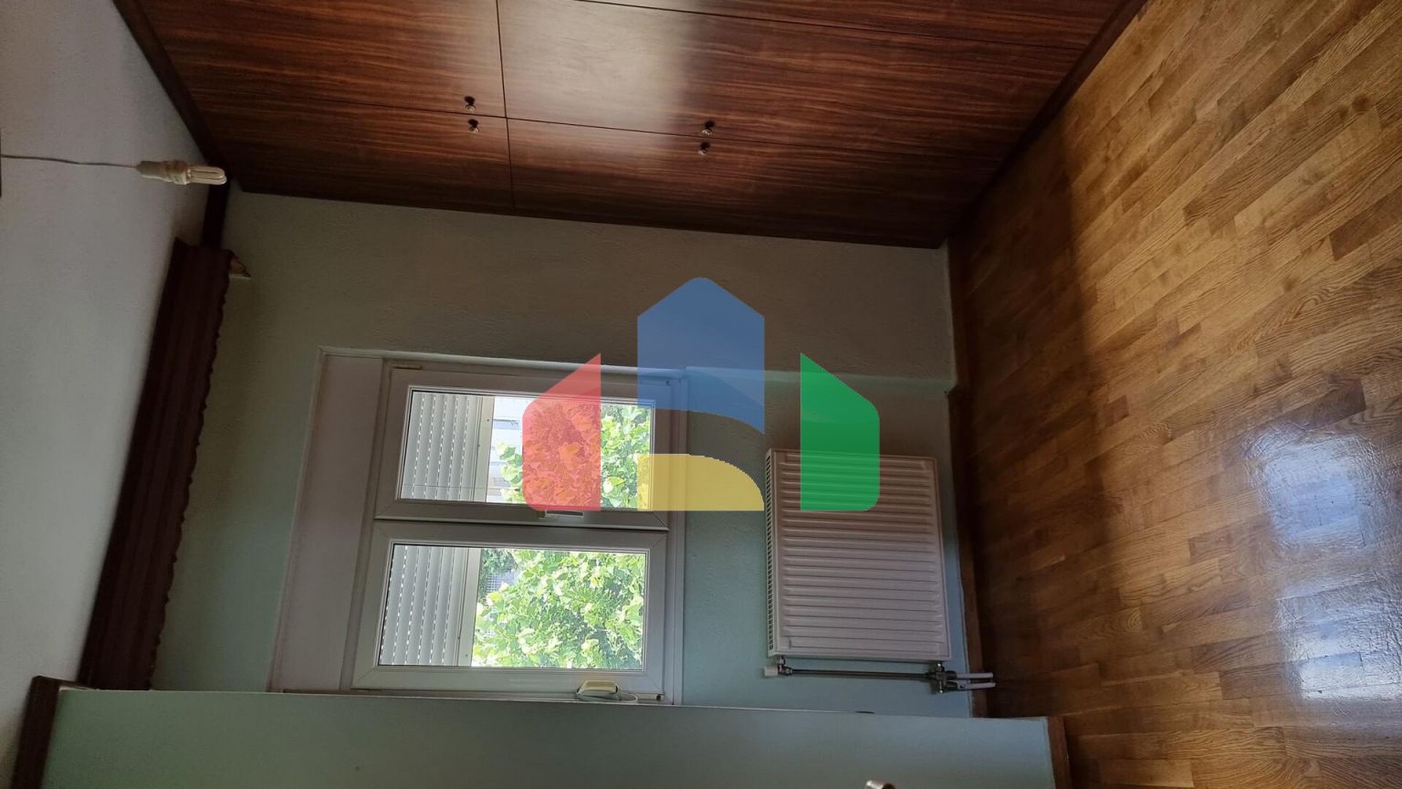 Продажа - Таунхаус 271 m² в пригороде Салоник