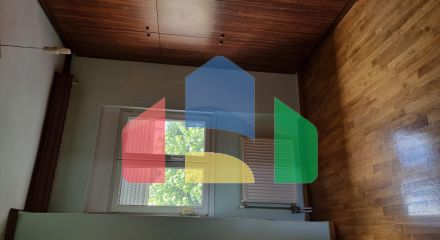 Продажа - Таунхаус 271 m² в пригороде Салоник Продажа - Таунхаус 271 m² в пригороде Салоник