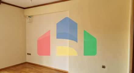 Продажа - Таунхаус 271 m² в пригороде Салоник Продажа - Таунхаус 271 m² в пригороде Салоник