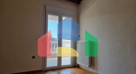 Продажа - Таунхаус 271 m² в пригороде Салоник Продажа - Таунхаус 271 m² в пригороде Салоник