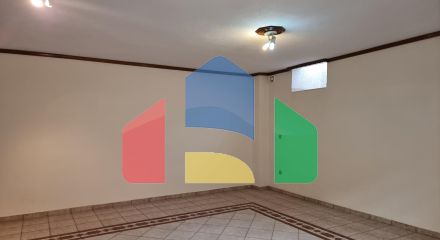 Продажа - Таунхаус 271 m² в пригороде Салоник Продажа - Таунхаус 271 m² в пригороде Салоник