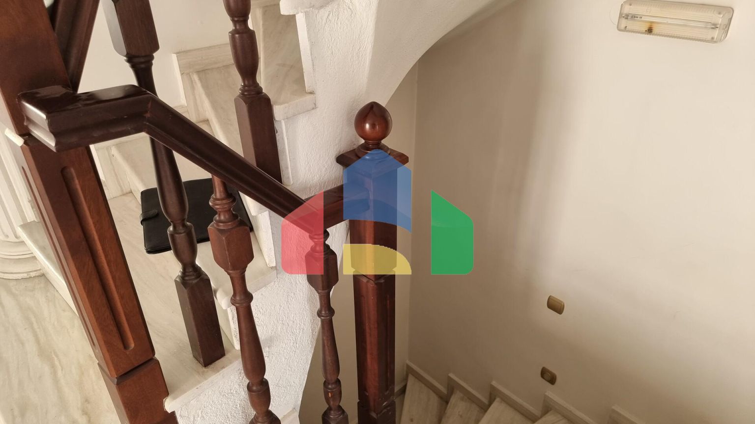 Продажа - Таунхаус 271 m² в пригороде Салоник