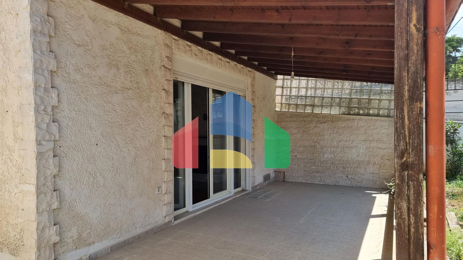 Продажа - Таунхаус 271 m² в пригороде Салоник