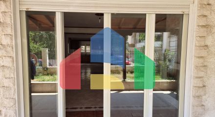 Продажа - Таунхаус 271 m² в пригороде Салоник Продажа - Таунхаус 271 m² в пригороде Салоник