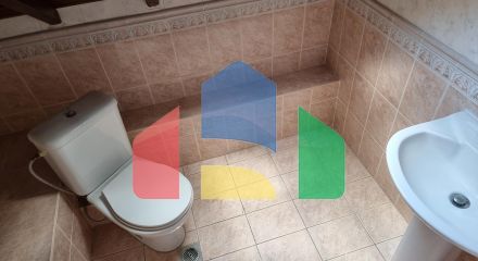 Продажа - Таунхаус 271 m² в пригороде Салоник Продажа - Таунхаус 271 m² в пригороде Салоник