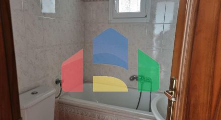 Продажа - Таунхаус 271 m² в пригороде Салоник Продажа - Таунхаус 271 m² в пригороде Салоник