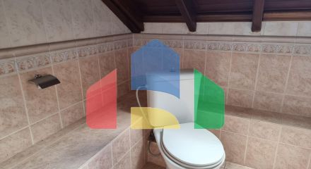 Продажа - Таунхаус 271 m² в пригороде Салоник Продажа - Таунхаус 271 m² в пригороде Салоник