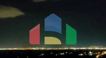 Продажа - Вилла 340 m² в пригороде Салоник