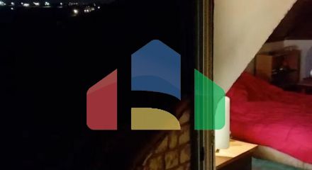 Продажа - Вилла 340 m² в пригороде Салоник