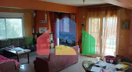 Продажа - Вилла 340 m² в пригороде Салоник