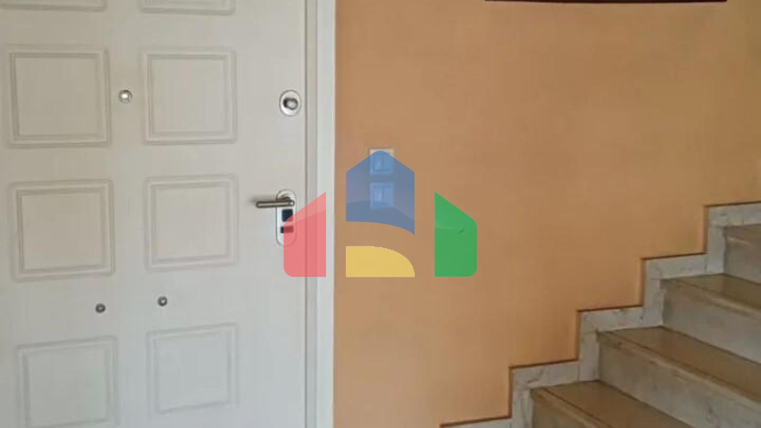 Продажа - Вилла 340 m² в пригороде Салоник