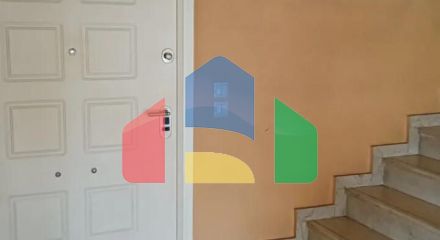 Продажа - Вилла 340 m² в пригороде Салоник