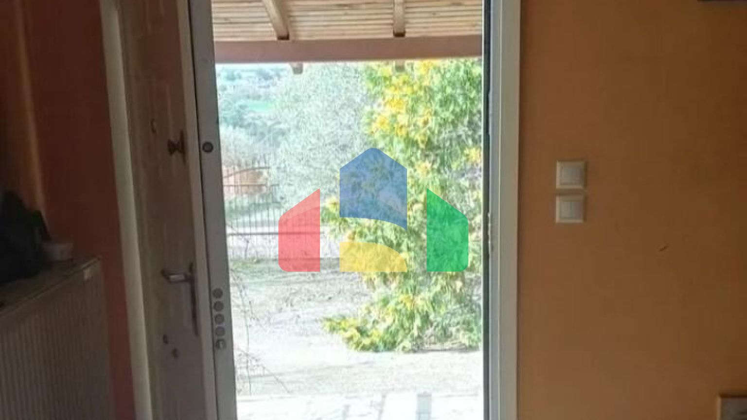 Продажа - Вилла 340 m² в пригороде Салоник