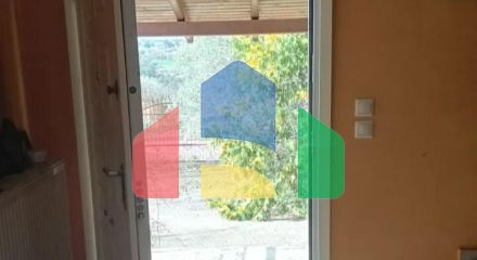 Продажа - Вилла 340 m² в пригороде Салоник