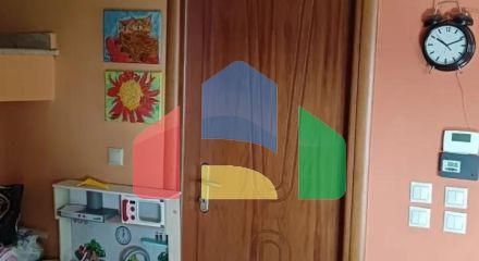 Продажа - Вилла 340 m² в пригороде Салоник