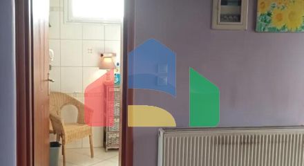 Продажа - Вилла 340 m² в пригороде Салоник