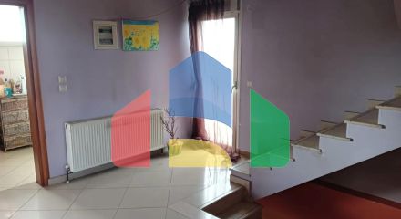 Продажа - Вилла 340 m² в пригороде Салоник