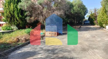 Продажа - Вилла 340 m² в пригороде Салоник