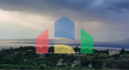 Продажа - Вилла 340 m² в пригороде Салоник