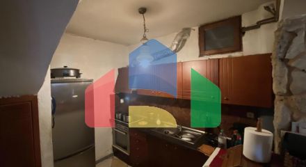 Продажа - Коттедж 320 m² в пригороде Салоник