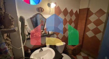 Продажа - Коттедж 320 m² в пригороде Салоник
