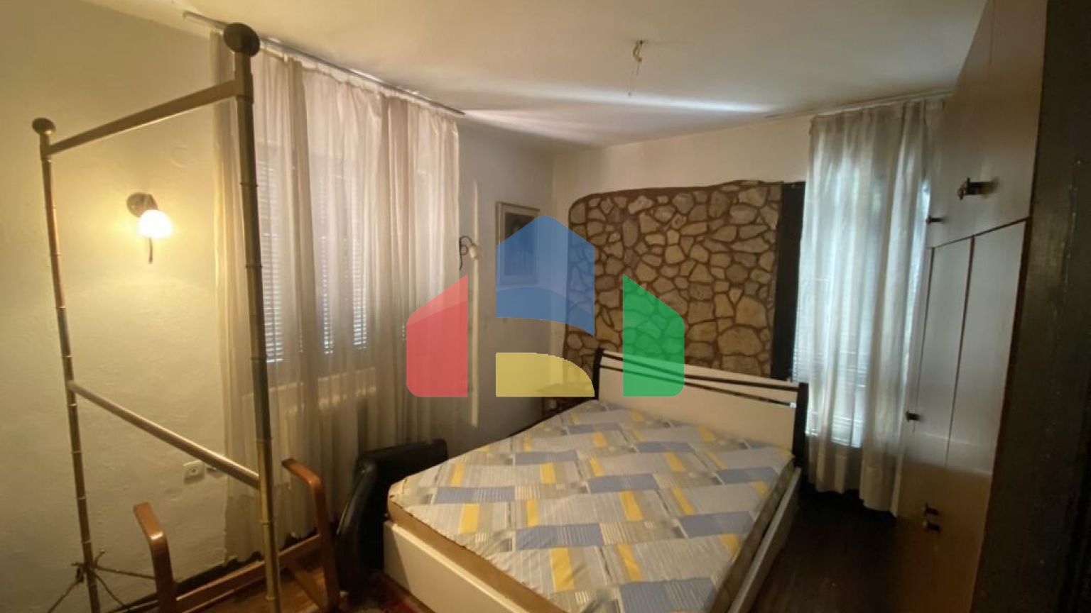 Продаж - Котедж 320 m² в передмісті Салонік