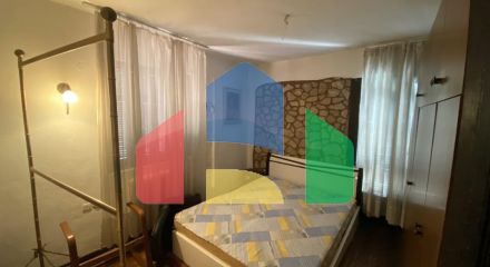 Продаж - Котедж 320 m² в передмісті Салонік