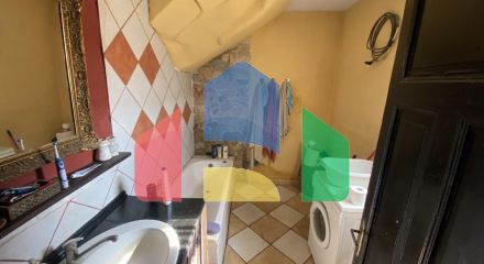 Продаж - Котедж 320 m² в передмісті Салонік