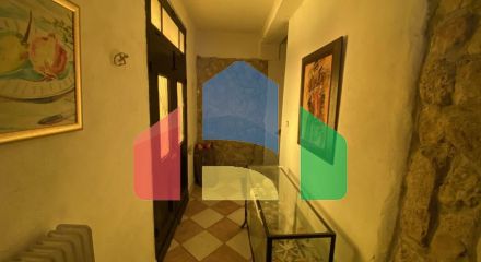 Продаж - Котедж 320 m² в передмісті Салонік