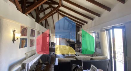 Продаж - Котедж 320 m² в передмісті Салонік