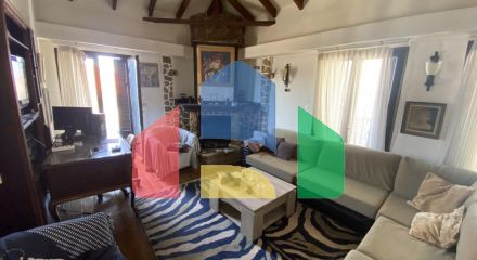 Продаж - Котедж 320 m² в передмісті Салонік