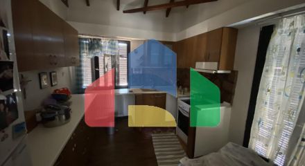 Продаж - Котедж 320 m² в передмісті Салонік