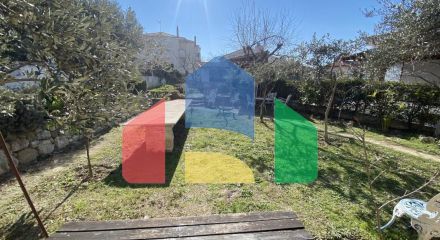 Продаж - Котедж 320 m² в передмісті Салонік